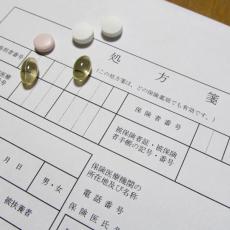 推奨されている「Access抗菌薬」ってなんだ？ 日本の使用比率は23％【クスリ社会を正しく暮らす】