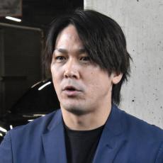 巨人元バッテリーコーチがFA甲斐拓也獲得を悲観…「人的補償で未来の大切な戦力を失いかねない」