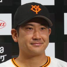 菅野智之がメジャーで「いきなり2ケタ勝利」できるこれだけの根拠…オリオールズと1年20億円で合意