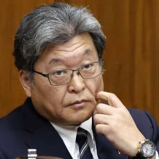 自民党内で狭まる萩生田光一“包囲網”…政倫審「ゼロ回答」も、都連裏金疑惑の説明責任は避けられず