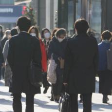 住宅、自動車、ボーナス…年末は庶民の景況感が透けて見える（中西文行）