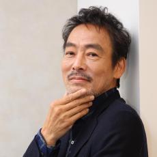 67歳でオスカーから独立…俳優・村上弘明さんが語る今後のビジョン「挑戦、冒険で！」