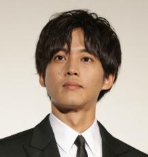 学園モノは“鬼門”だが…松坂桃李『御上先生』が『海に眠るダイヤモンド』で脱落した日曜劇場ファンを呼び戻す