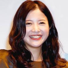 吉高由里子「光る君へ」勝因は“旧ジャニゼロ”でも女性の新規層獲得にあり 「配信」で大河史上最高視聴数