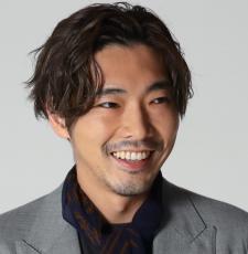 『光る君へ』ロスはまだまだ続く…柄本佑 “藤原道長”熱演の余韻で《いずれは大河の主役》の声も