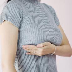 乳がん手術後の「乳房再建」で後悔しないために知っておきたいこと