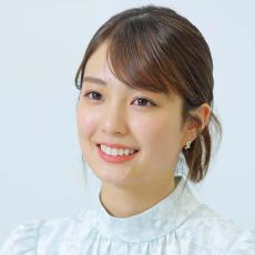 堀口真帆インタビュー Popteenモデルからスタート“今田美桜の妹分”FJKを直撃した！