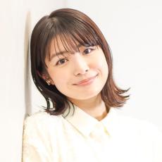 いずみかわみほインタビュー 世界1位のショートドラマ「大富豪のバツイチ孫娘」で主演