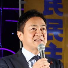 焦る国民民主・玉木代表がポロリ明かす…「103万円の壁」問題決着へ見えてきた“妥協額”は150万円