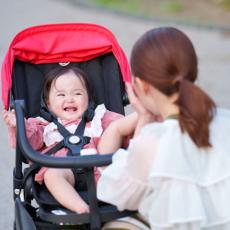 不妊外来から見える治療の現状（4）年齢の壁…2人目ができない“2人目不妊”