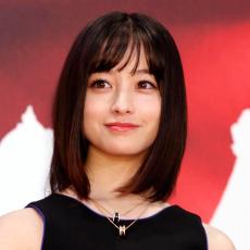 パワハラ報道の橋本環奈は「プロフェッショナル」なのか？ 目に余るNHKの“特別待遇”に視聴者の反応は