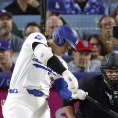 大谷翔平がドジャースのタンパリング疑惑に誰よりも肝を冷やした深いワケ【2024年スポーツ界 書けなかった話】