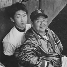 《最終回》80歳になっても「こんなプレーは教わっていない」と言わせない野球を伝えたい（小倉清一郎／元横浜高校野球部部長）