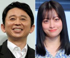 “多様性”ツギハギだらけNHK紅白歌合戦の限界と今後…盛り上がったのは特別枠のみ、2部視聴率はワースト2位