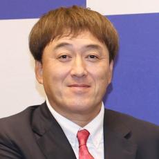 楽天・石井一久ＧＭ復帰発表でさっそく大炎上！《呆れる》《愛想が尽きる》《誰も望んでない》と非難轟々