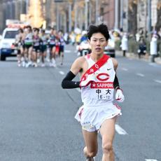 【箱根駅伝】「予選会組」からのシード入りを阻む「高い壁」の正体…今大会は10組中たった2校だけ