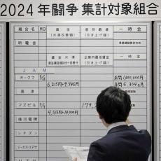 2025年は値上げラッシュ再来、実質賃金も大幅増は望み薄…荻原博子さんが説く「生活者の心構え」