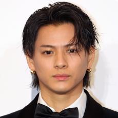 平野紫耀「朝ドラ主演起用」の動き…NHKはNumber_iの紅白席巻をフル活用、STARTO社との“交渉材料”に