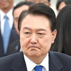 迫る前代未聞の「現職大統領逮捕」…水面下でうごめく韓国与野党それぞれの思惑