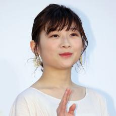 伊藤沙莉が見据える「次の一手」は…紅白司会&結婚発表で好感度さらに爆上がり“ストップ高”状態