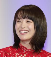 フジテレビは中居正広で“緊急事態”に…清野菜名“月9”初主演作はNHKのノンフィクション番組が「渡りに船」になりそう