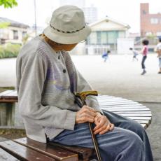 家族が認知症を発症したという現実を受け止められない【老親・家族 在宅での看取り方】