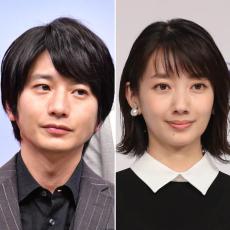 芸能プロに問われる存在意義…大手ホリプロからも向井理、波瑠ら退所ラッシュで波紋広がる