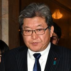 萩生田光一氏ニタリ？自民党東京都連の裏金疑惑から「逃げ切り」の公算…都議会自民は会計担当職員を立件へ