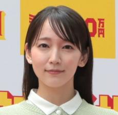 吉岡里帆の「古すぎるスマホ」で思い出されるインスタ乗っ取り事件…やはり古いスマホは危険と識者指摘