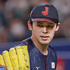 ドジャースは佐々木朗希争奪戦で後手…契約金増額へ金策に走っても“脱落球団”の横ヤリ確実