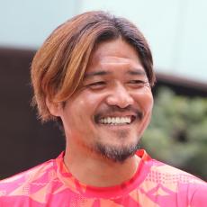 3年連続J1得点王、元日本代表の大久保嘉人「スペイン人になるよ、オレ！」仰天発言の舞台裏