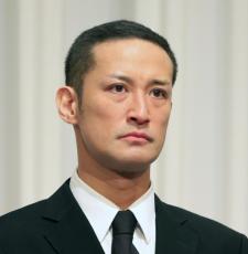 キムタクに続きTOKIO松岡昌宏も？「ミタゾノ」100万超えで絶好調、中居ショックで“アニキ株”爆上がり