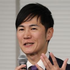 石丸新党“旋風”が吹かないワケ…主義も施策もサッパリわからず「政党とは言えない」識者らバッサリ