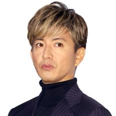 木村拓哉「グランメゾン・パリ」ついにトップ奪取  中居正広"裏の顔"が暴かれるたびに好感度上昇