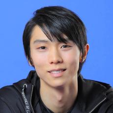 羽生結弦「30歳の挑戦」…プロ転向から2年半「毎回五輪での記録を更新する気持ちでやっています」【独占インタビュー】