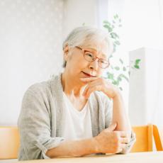 認知症はなぜ早く見つけるべきなのか…新薬登場で早期発見がより重要に【第一人者が教える 認知症のすべて】