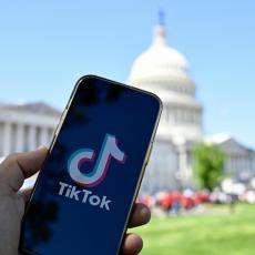 「私はTikTokが好きだ」…米トランプ大統領が一転、売却期限を90日間延長した理由と先行き