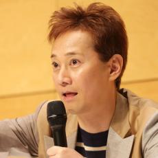 中居正広まるで“とんずら”の引退表明…“ジャニーズ温室”育ちゆえ欠いている当事者意識に批判殺到