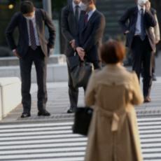 2024年の倒産企業は1万件超で前年比15%増…「これからが本番」の業界は？