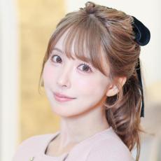 美容本が話題の三上悠亜を直撃（上）「セクシー女優になったおかげで“最強メンタルを手に入れた！”と思いましたね」