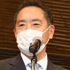 自民裏金事件で旧安倍派“金庫番”参考人招致議決…それでも「決着済」と言い張る井上信治議員のトンチンカン