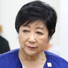 フジテレビ問題が小池都政に飛び火！ 東京都には数々の「日枝案件」…都議会で追及の的に