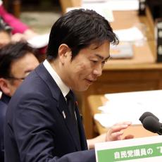 自公維の政調会長が“自縄自爆”…吉村代表のメンツたて「1人5000円以下」会食で永田町の笑いもの