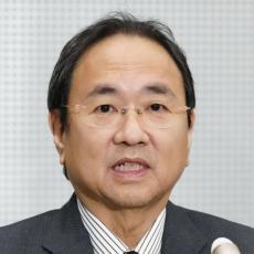 フジテレビ清水賢治社長は「あらゆる選択肢」と含み持たせるも…週刊文春を即時提訴しない理由