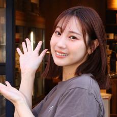 元NMB48高野祐衣さんは実業家に転身 日本酒専門店は3年目、飲食店もオープン予定【あの人は今】