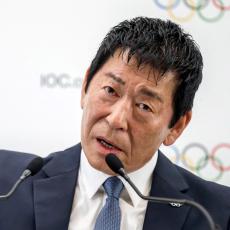 五輪の肥大化を解消する唯一の妙案 渡辺守成氏「五大陸同時開催案」に世界のメディアが仰天した【IOC会長選 7候補マニフェスト完全採点】