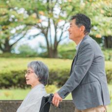 物忘れは認知症の初期症状？ “医学的な物忘れ”ではない場合も【第一人者が教える 認知症のすべて】