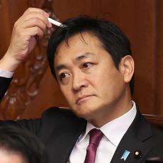 国民民主党が大ピンチ！予算委で「103万円の壁」引き上げ要求に石破首相は塩対応、立憲も“玉木外し”に虎視眈々