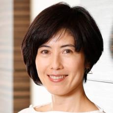 重盛さと美も小島慶子も…「モノ言うべき時代」到来 「言わなきゃ叩かれ放題」ネット無法荒廃の殺伐