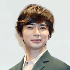 フジテレビ危機で泣いた松本潤、笑うキムタク…「どうする家康」の黒歴史を“上書き”できない不運